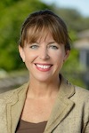 Lisa Cooper