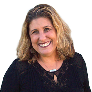Dr. Stephanie C. Sargent