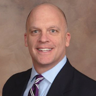Terry Holecek