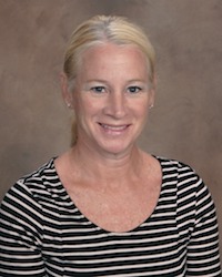 Dr. Greenstein