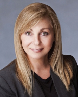 Karyn Brinkley