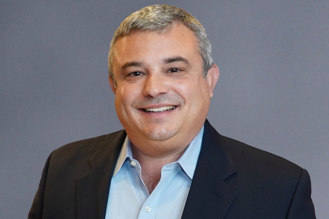 Alexander Fernandez