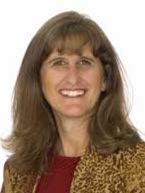 Karen Peterson