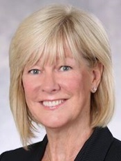 Peggy Pettit