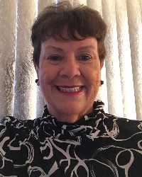 Carol Ressa