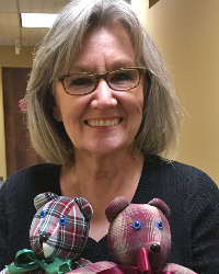 Jen Layden