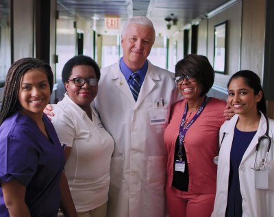 Homecare Jobs In Melbourne Fl