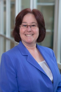 Faith Protsman, MD