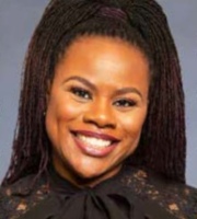 Sherika Newman