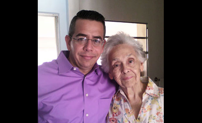 Capellán de hospicio