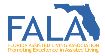 Florida Assisted Living Association