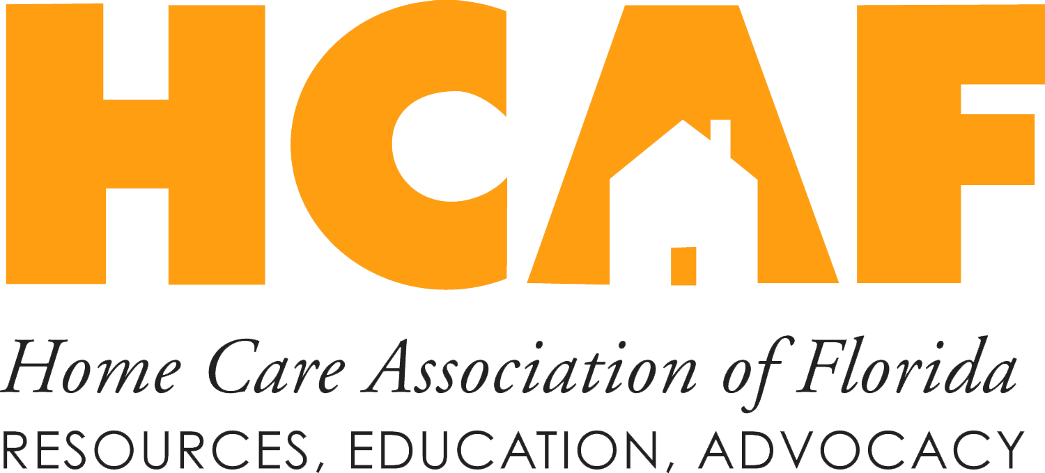 Home Care Association of Florida