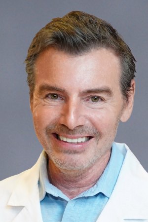 Paul Pugliese, MD