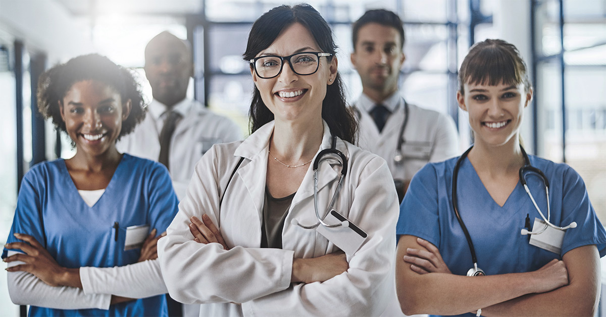 Home Health Care Agencies In Panama City Fl