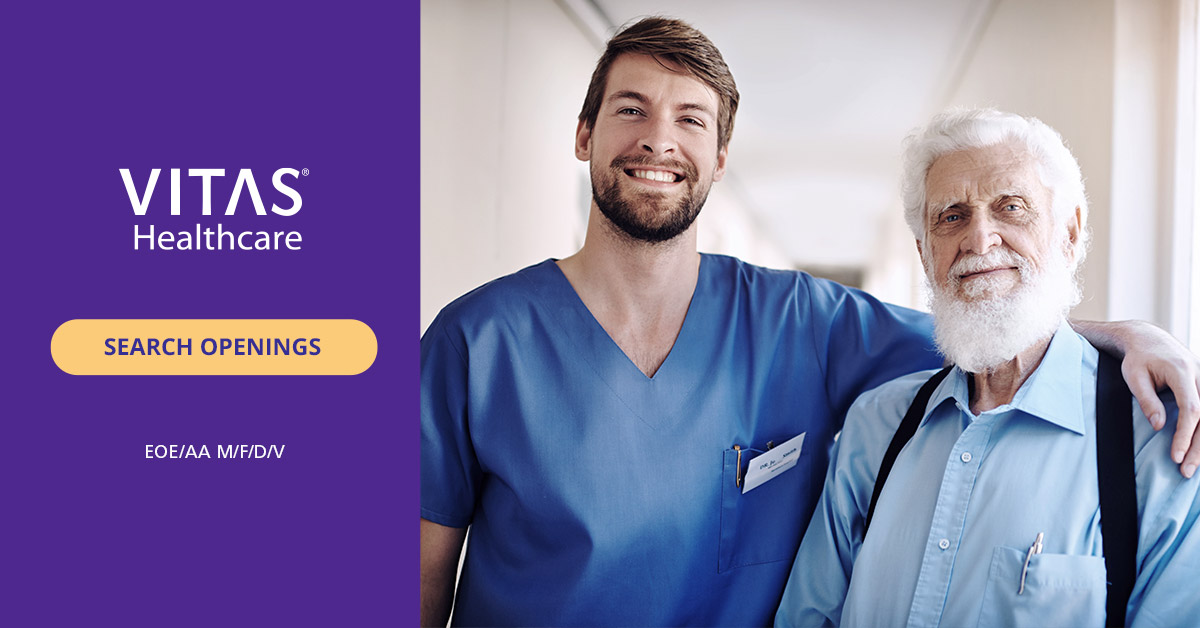 Nursing Job Fair in Jacksonville, FL for NPs, RNs, LPNs